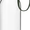 Drikkeflaske 0,5 l Emerald green