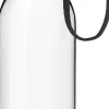 Drikkeflaske 0,5l black