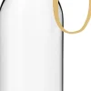 Drikkeflaske 0,5l Golden sand