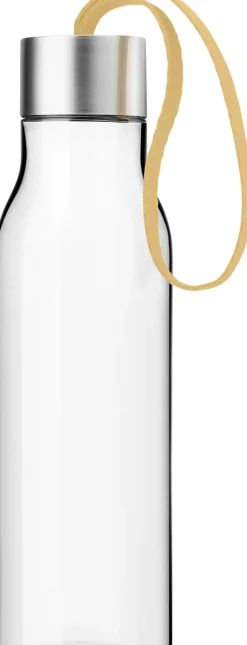 Drikkeflaske 0,5l Golden sand