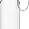 Drikkeflaske 0,5l Mgrey