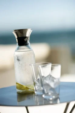 Drikkeglas 38 cl. 4 stk.. /æske