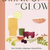 Drink Up and Glow