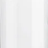DRINK-IT drikkeflaske 0,75 l, grey