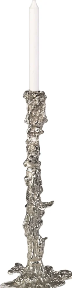 Drip candle holder XXL