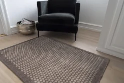 Dørmåtte/løber