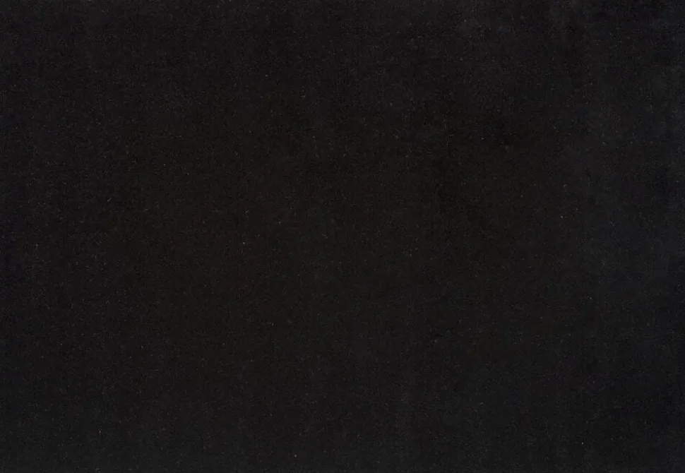 Dørmåtte/løber