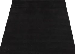 Dørmåtte/løber
