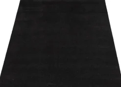 Dørmåtte/løber
