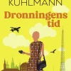 Dronningens tid