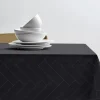 Dug dia180 Tiles Damask Ash