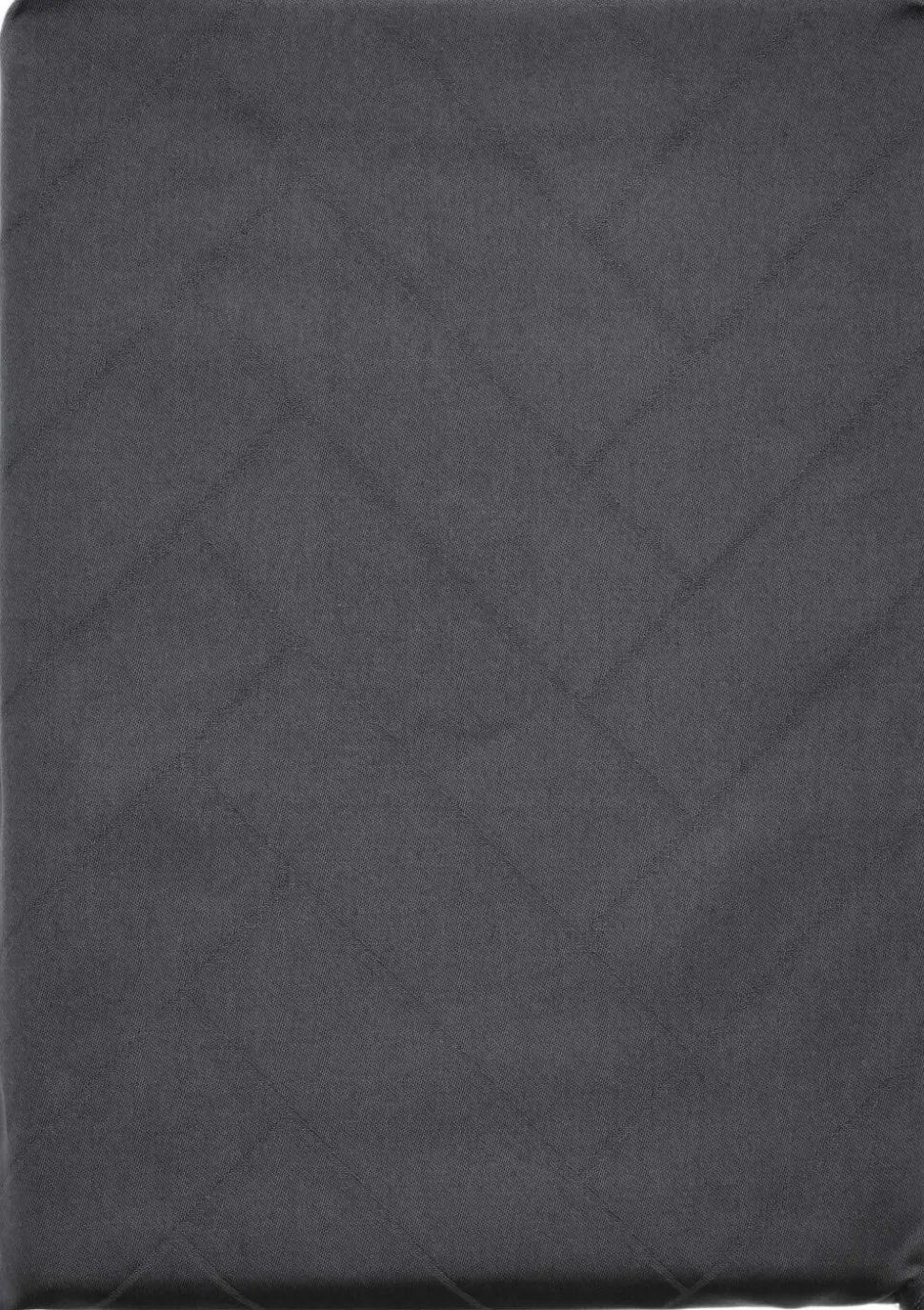 Dug dia180 Tiles Damask Ash