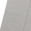 Dug Dubby 140x320