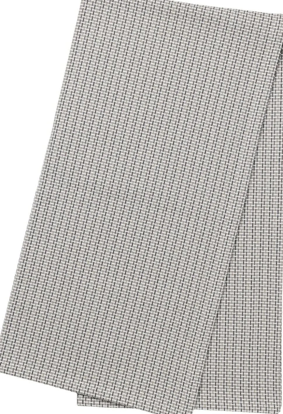 Dug Dubby 140x320