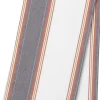 Dug Large Stripes 140x320