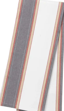 Dug Large Stripes 140x320