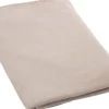 Dug natur L320cm B140cm