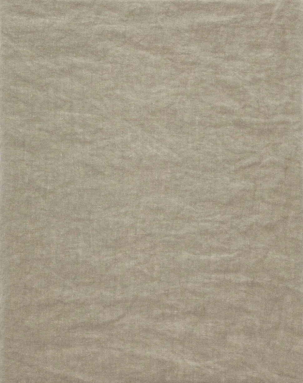 Dug Pure Linen Nature