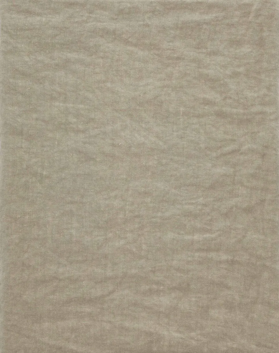 Dug Pure Linen Nature