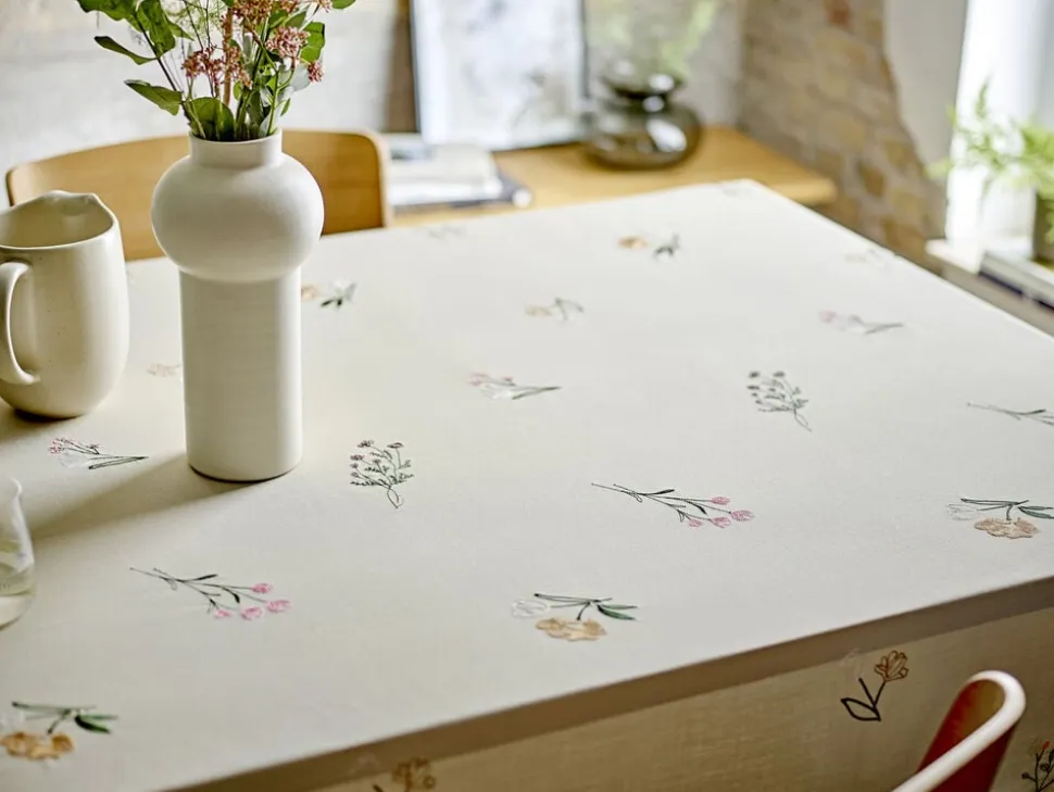 Dug 140x320 Charm Beige