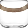 DWL Krukke klar Ø15,5 cm
