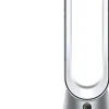 Dyson Purifier Cool Auto React