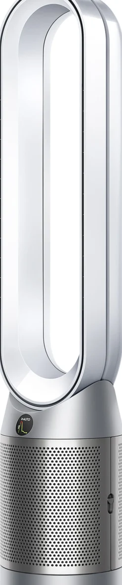 Dyson Purifier Cool Auto React