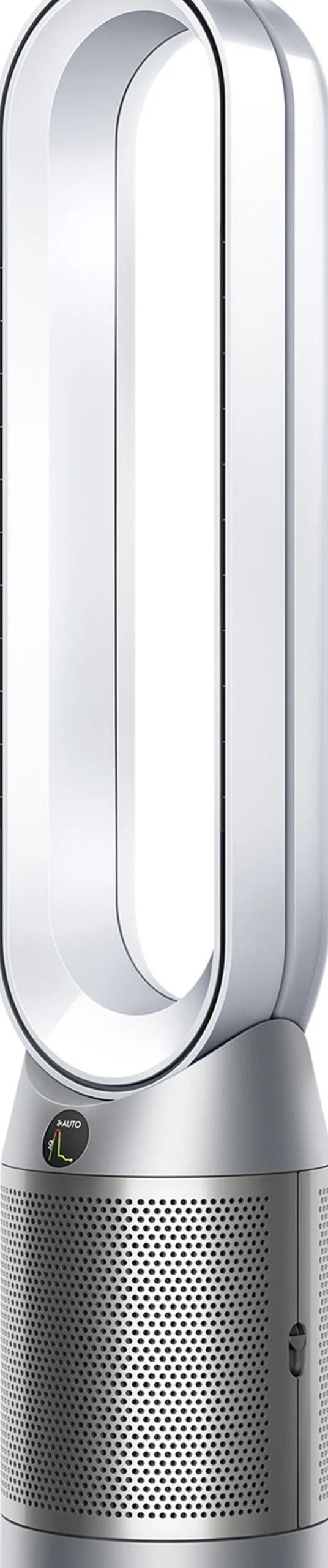 Dyson Purifier Cool Auto React