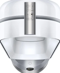 Dyson Purifier Cool Auto React