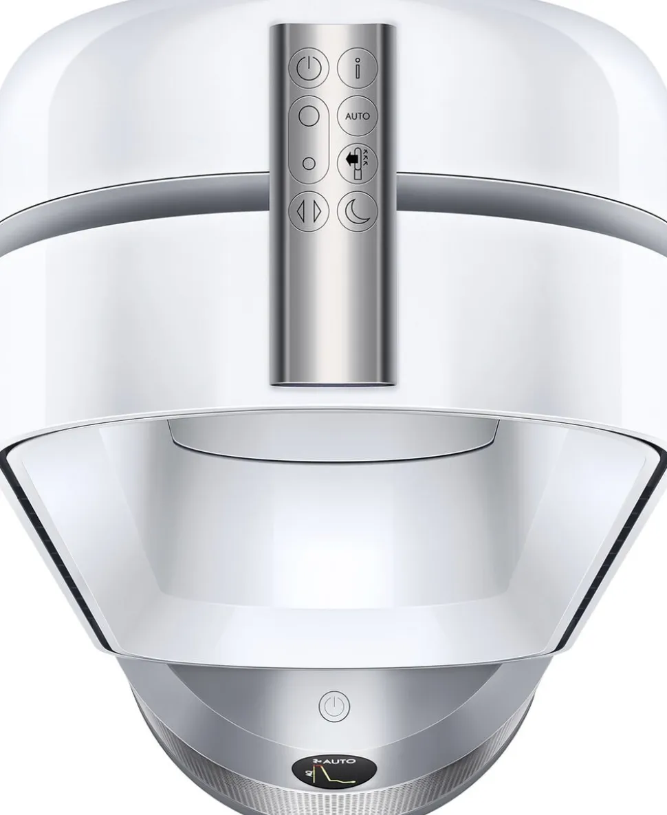 Dyson Purifier Cool Auto React