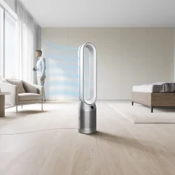 Dyson Purifier Cool Auto React