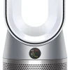 Dyson Purifier Hot+Cool Auto React