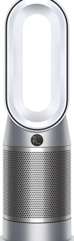 Dyson Purifier Hot+Cool Auto React