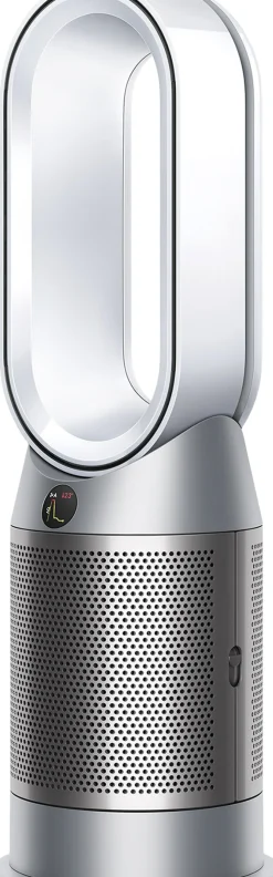 Dyson Purifier Hot+Cool Auto React