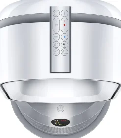 Dyson Purifier Hot+Cool Auto React