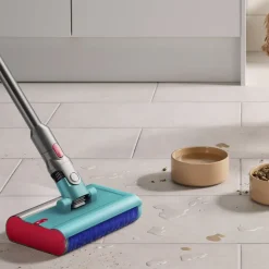 Dyson V15s Detect Submarine