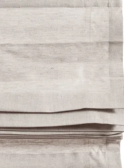 Ebba Roman Blind