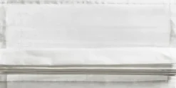 Ebba Roman Blind