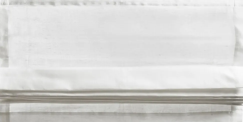 Ebba Roman Blind