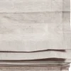 Ebba Roman Blind