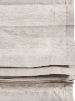 Ebba Roman Blind