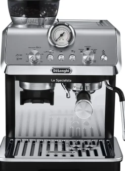EC9155