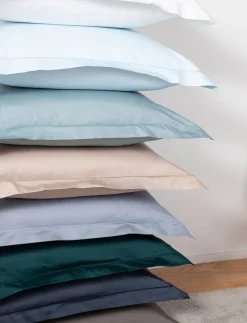 Egyptisk sengesæt