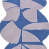 Electro Rug