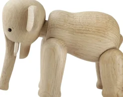 Elefant