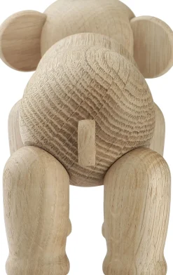 Elefant