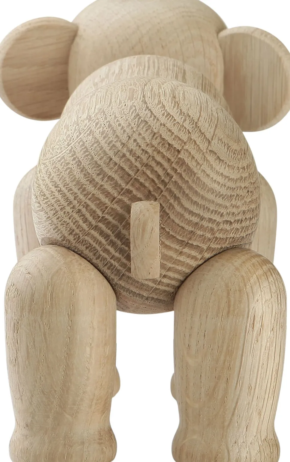 Elefant