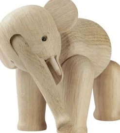 Elefant