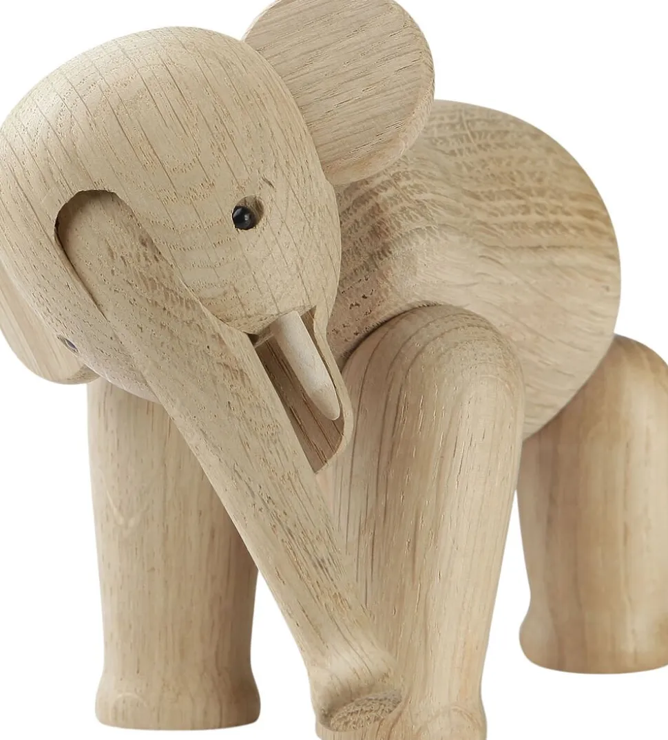 Elefant