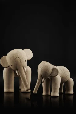 Elefant